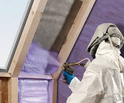 Best Insulation Air Sealing  in San Angelo, TX